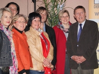 Gespreksavond met Siegfried Bracke